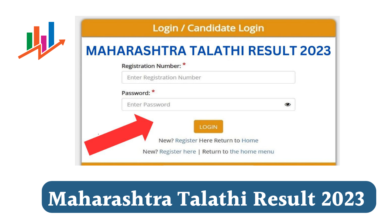 Maharashtra Talathi Result 2023